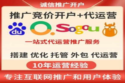 信息流广告的精准定位与效果优化案例分析